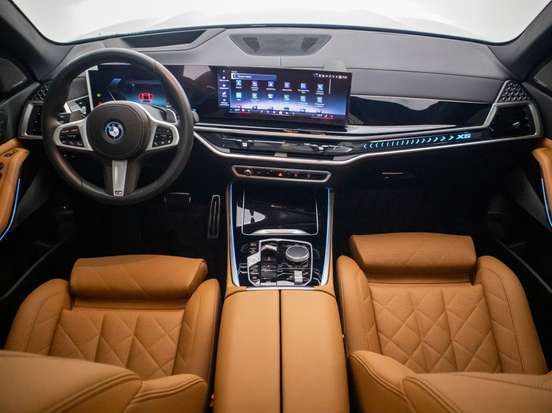 BMW-X5-2025