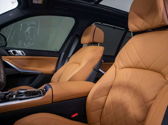 BMW-X5-2025