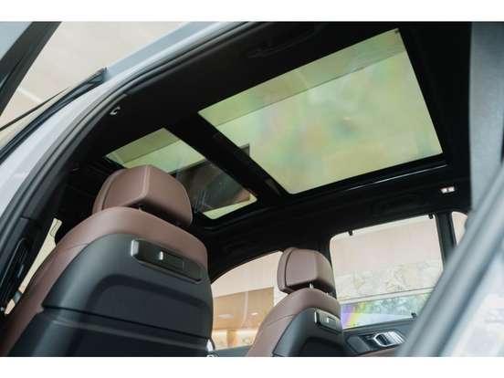 BMW-X5-2025