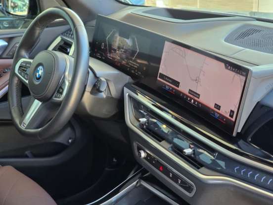 BMW-X5-2024
