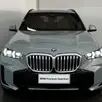 BMW X5 3.0 I6 TURBO HÍBRIDO XDRIVE50E M SPORT AUTOMÁTICO BMW X5 3.0 I6 TURBO HÍBRIDO XDRIVE50E M SPORT AUTOMÁTICO