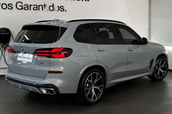 BMW-X5-2025