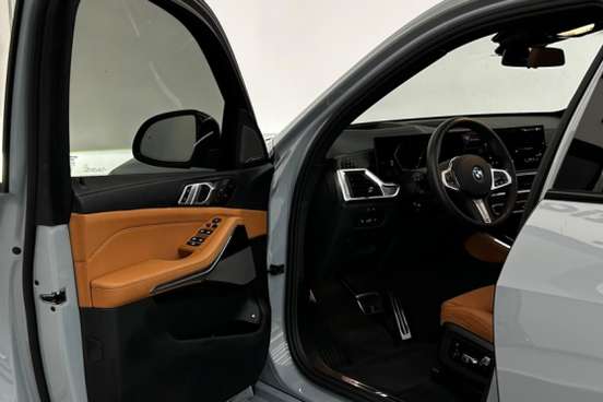 BMW-X5-2025