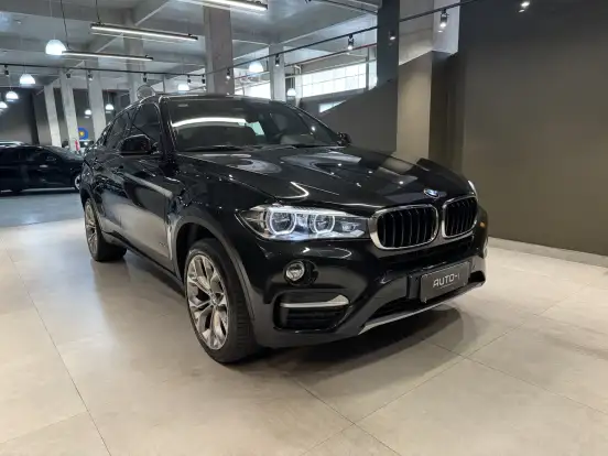 BMW-X6-2016