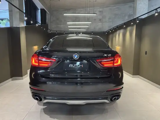 BMW-X6-2016