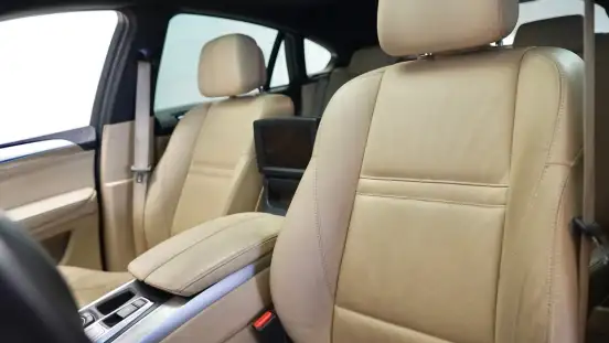 BMW-X6-2011