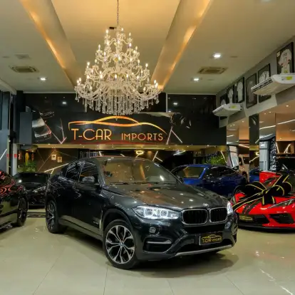 BMW-X6-2018