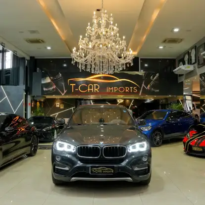 BMW-X6-2018
