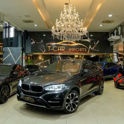 BMW-X6-2018