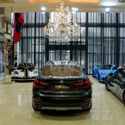 BMW-X6-2018