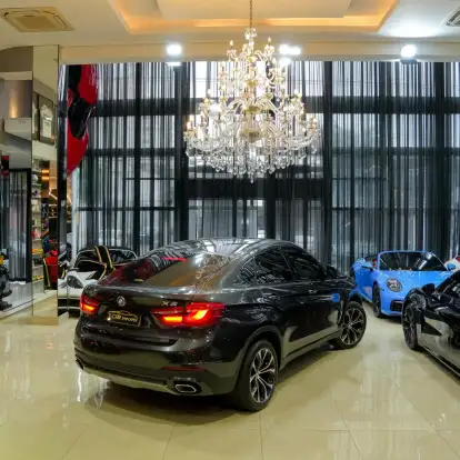 BMW-X6-2018