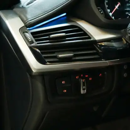 BMW-X6-2018