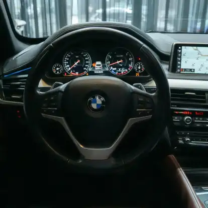 BMW-X6-2018
