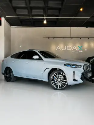 BMW-X6-2024