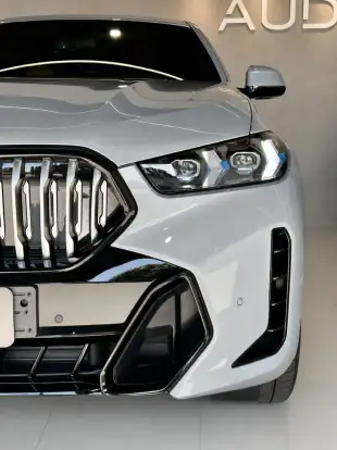 BMW-X6-2024