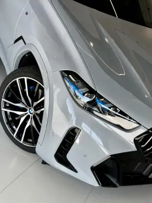 BMW-X6-2024