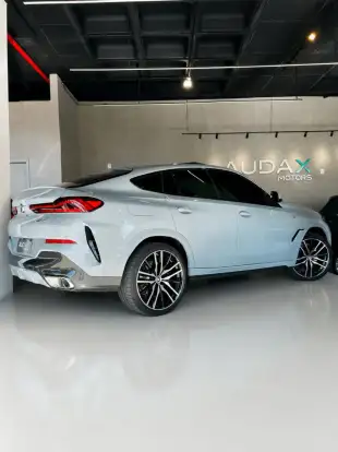 BMW-X6-2024