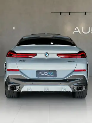 BMW-X6-2024