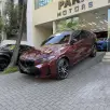 BMW X6 3.0 TWINPOWER GASOLINA XDRIVE40I M SPORT AUTOMÁTICO BMW X6 3.0 TWINPOWER GASOLINA XDRIVE40I M SPORT AUTOMÁTICO