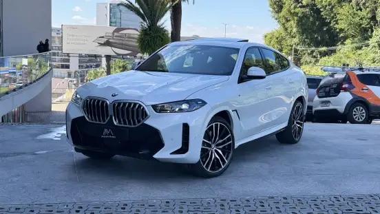 BMW-X6-2024