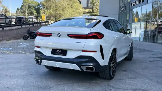 BMW-X6-2024