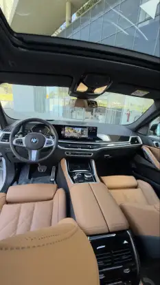 BMW-X6-2024