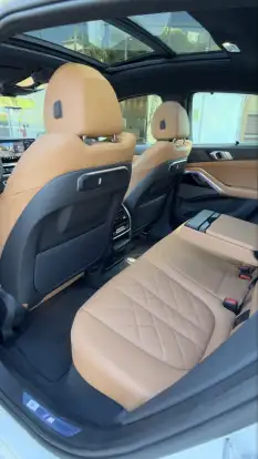 BMW-X6-2024