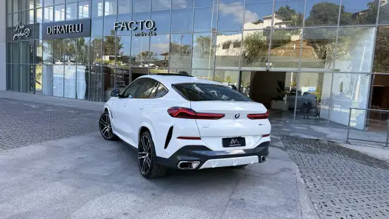 BMW-X6-2024