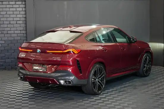 BMW-X6-2023
