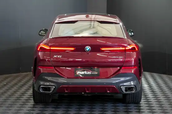 BMW-X6-2023