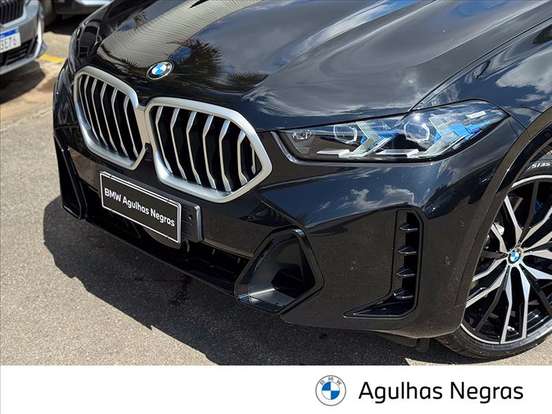 BMW-X6-2024