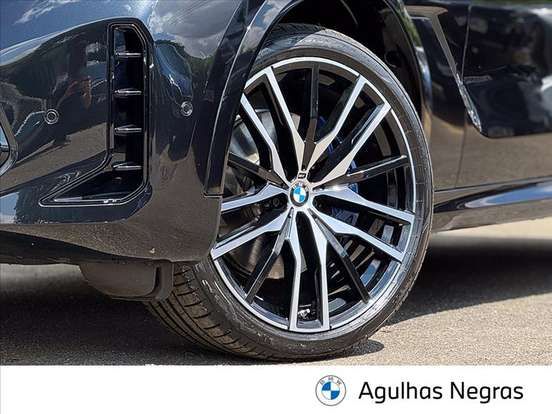 BMW-X6-2024