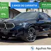 BMW X6 3.0 TWINPOWER GASOLINA XDRIVE40I M SPORT AUTOMÁTICO BMW X6 3.0 TWINPOWER GASOLINA XDRIVE40I M SPORT AUTOMÁTICO