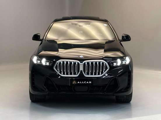 BMW-X6-2024