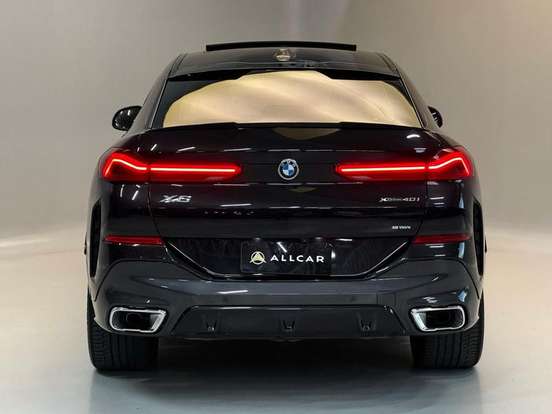 BMW-X6-2024