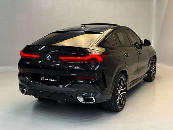 BMW-X6-2024