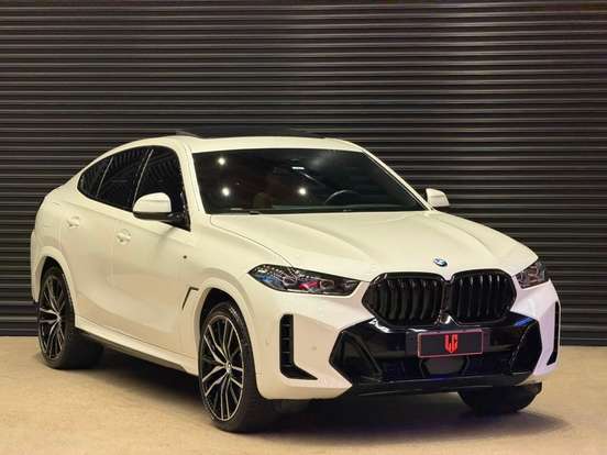 BMW-X6-2023