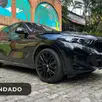 BMW X6 3.0 TWINPOWER GASOLINA XDRIVE40I M SPORT DARK EDITION AUTOMÁTICO BMW X6 3.0 TWINPOWER GASOLINA XDRIVE40I M SPORT DARK EDITION AUTOMÁTICO