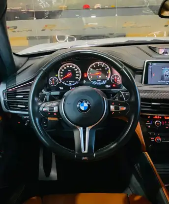 BMW-X6-2018