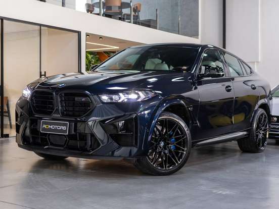 BMW-X6-2024