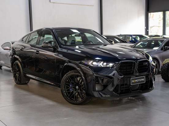 BMW-X6-2024