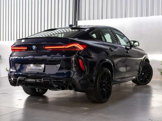 BMW-X6-2024