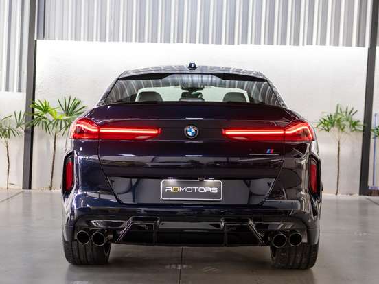 BMW-X6-2024