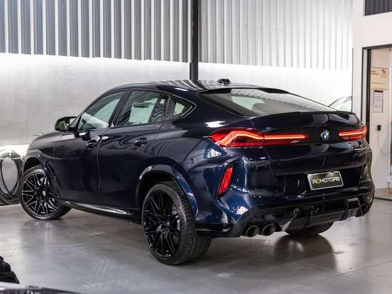 BMW-X6-2024