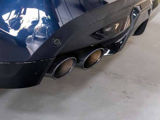BMW-X6-2024
