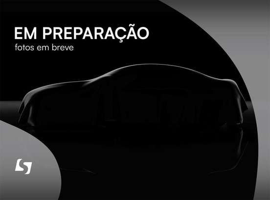 BMW-X6-4.4 V8 BITURBO GASOLINA M COMPETITION AUTOMÁTICO BMW-X6-2022