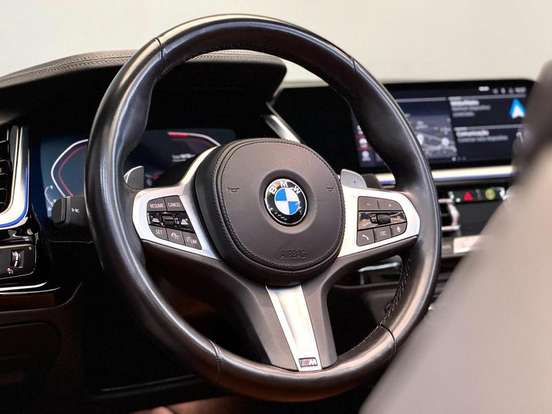 BMW-Z4-2020