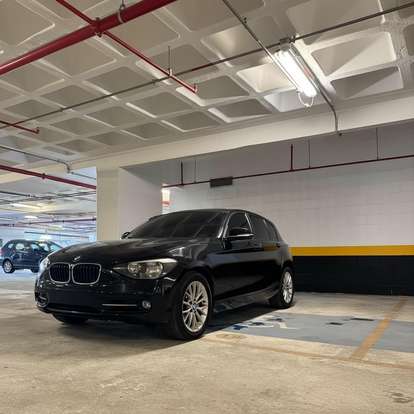 BMW-118i-2013