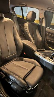 BMW-118i-2013