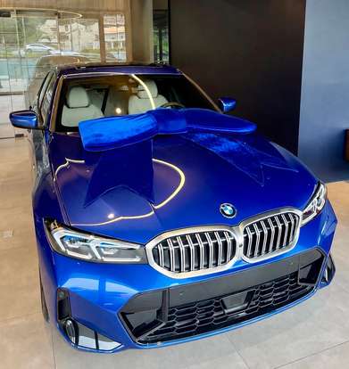 BMW-320i-2025